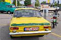 Bitburg Classics 2013 9314